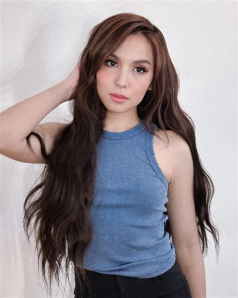 kyline alcantara sex video|Kyline Alcantara Cum Tribute 2: Gay Porn .